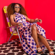 Illustration for article titled Hot or Haute? Issa Rae Took Cosmos Expensive Taste Test—and Made Us Reconsider Our Quarantine Spending